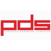 Prudential International Pvt Ltd | LinkedIn