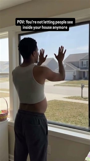 Every house needs one of these 😮