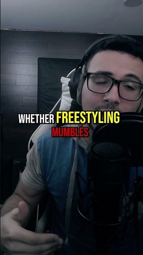 Easy Songwriting Tricks Anyone Can Try!