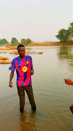 #1000kviews1000klikes @Friday d @BOY CRAZE @N FiX🦅 @24 madeviel EOL @nyadega ruon 🥤🦋💜 @Ťîğëšť🫶🏿🦋