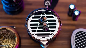 FiiO FD7 IEM Review – Going All Beryllium - Soundnews