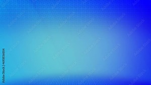 A digital background of square grid pattern in various shades of blue on a blue background, possibly for use in websites or computer programs