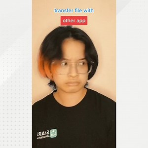 SHAREit has unique features that helps you do everyday tasks easily and conveniently. #SHAREit #bestmobileapp | SHAREit