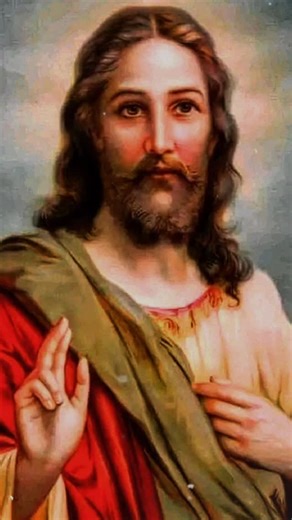 “If you hold to my teaching, you are really my disciples. Then you will know the truth, and the truth will set you free.” - John 8:31-32 | Christian Daily