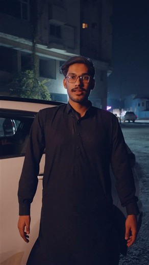 Naya saal, smart savings! Save up to PKR 600,000 on MG HS PHEV with MG Motor Pakistan