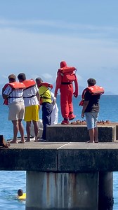 Happy world seafarers day 2024🫡 | Kev Daily