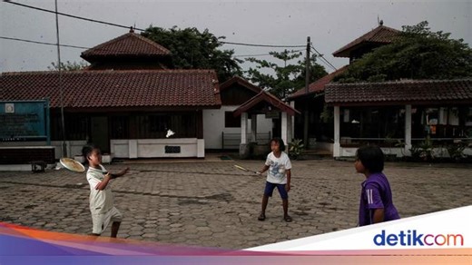 Asal-usul Nama Marunda, Kawasan Punya Pantai dan Simpan Sejarah Jakarta