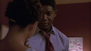 سریال 24 - فصل 1 قسمت 5 با دوبله فارسی