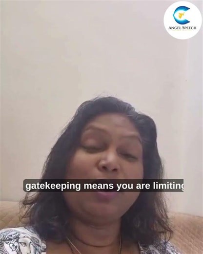 "This TOXIC Behavior is RUINING Fandoms in 2025... (You're Probably Doing It Too)"#shorts