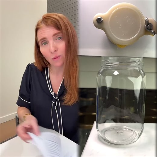 5 Types of Technical Interview Questions Explained