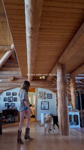 Country Dance, Made Simple | wanna learn to dance? you’re in the right place!🫶🏼 follow along for tips, beginner moves, and dance tutorials!! #swingdance #linedance... | Instagram