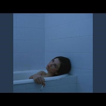 sure thing (sped up)