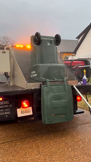 4.6K views · 19 reactions |  Celebrate a Cleaner Home with The...