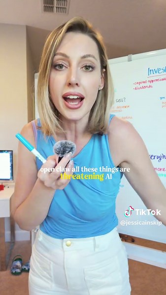 Whelp. You said bring the whiteboards back so I did! This needs a series name. For now, it is called “Whiteboard Sessions” which means it will most likely stick. In today’s lesson we are breaking down how to THINK about price. This is the first step of analysis. You will hear on finance media all the time… the market doesn’t like that or the market is digesting the news. This explains that. We are talking: 1. What the stock market is 2. Why people invest in the stock market 3. Why people buy sto