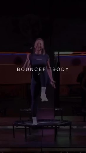 Hey you 👋🏼 we see you scrolling! 👀 If you’ve never tried a ((BOUNCE)) class before, this is your sign to give it a go! 🚀 And if you’re already part of the ((BOUNCE)) fam, consider this your friendly nudge to get organized and book your next few classes in advance 💪 January spaces are filling up, so hit the link in bio to secure your spot 📲 #bouncewincanton #wincanton #somerset #fitness #lowimpact | Bounce Wincanton