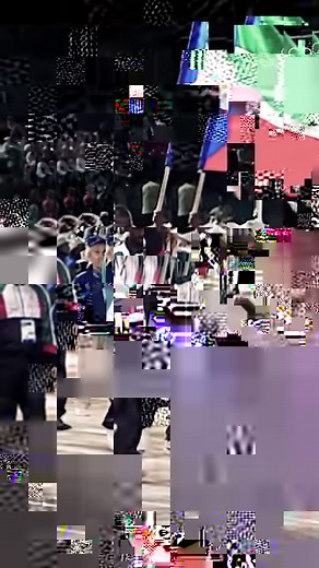 882K views · 23K reactions | From having never swam in a pool, to the Olympics. 勞The incredible and inspirational story of Eric Moussambani.  | Olympics | Facebook