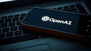 Operator: agente de IA da OpenAI já está disponível no Brasil; veja como usar
