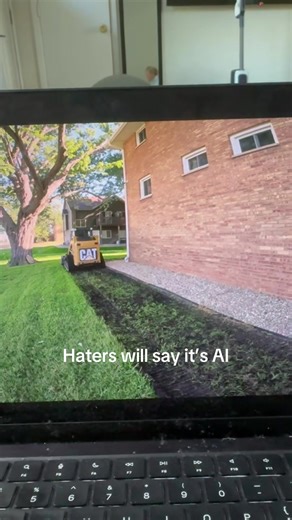 Hydra Bucket: Innovative Water Management Solutions