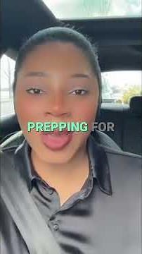 Divine Confession: Marriage & Engagement Prophecy Revealed #shorts