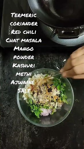 Sach se wakif log galtphmi nahi palte#tastyindia#foodclips#foodtalkindia#thetastesofindia#foodcraze