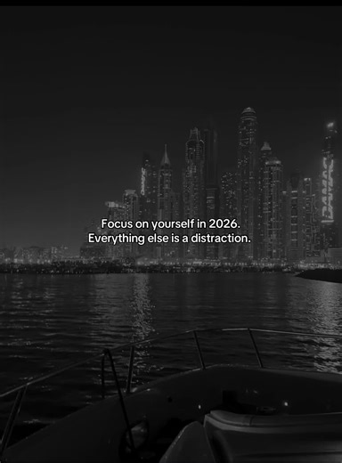 Lock in NOW! And make 2026 the greatest year of your life. #motivation #inspiration #darkmotivation #successmindset #2026