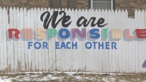 Muskegon Heights launching new affordable housing developments