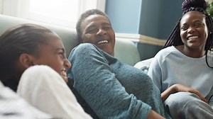 Guaranteed Income Program To Offer Black Women In Georgia About $850 A Month | Essence