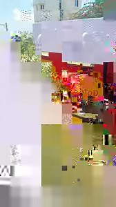 Ashok Leyland Tractor Trailer Jeep 4019 - Triple Axle for sale #trailer #jeep | JM Auto Consulting