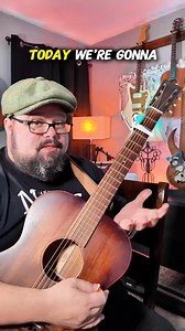 Learn to play Free Falling before the end of this video! #guitarlesson #guitarreels #instaguitar #guitarteacher #reelsinstagram #guitarpractice #guitartips #guitarforbeginners #guitarplayersofinstagram #guitarlife #musiceducation #fyp #guitarreel #reelitfeelit #guitarinspo | Chas Evans