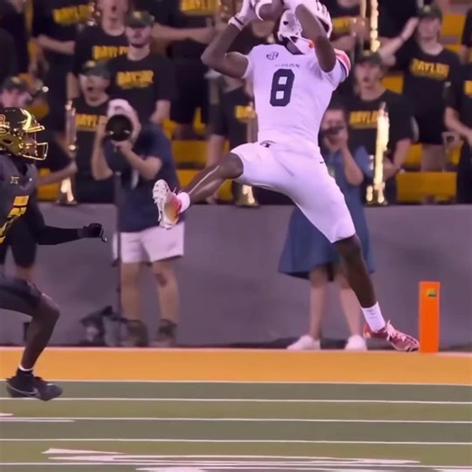 wipe me down || #brayhubbard #alabama #footballedit #camcoleman #fyp | cam coleman