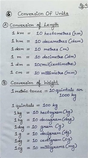 Maths some formulas #education #ssc #maths #success