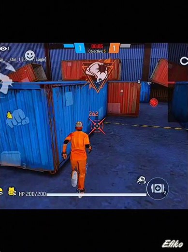 IMPOSSIBLE 🍷#shorts #zeroxff #tondegamer #tgrnrz #tgt #ungraduategamer