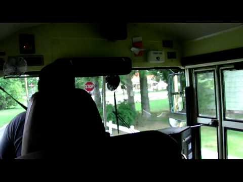 Driving Bus 9 (3)