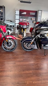 4-22-25 new Elite models will be joining the Indian family!! Available now the 2024 & 2025 @indianmotorcycle Roadmaster Elite. #98 of 300 & #249 of 350 worldwide www.cosmosindian.com #indianmotorcycle #indianroadmasterelite #indianchieftainelite | Cosmo's Indian Motorcycle