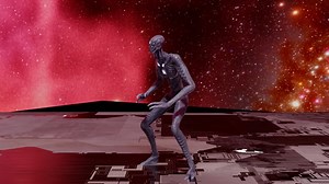 エイリアン 地球外 - Free video on Pixabay