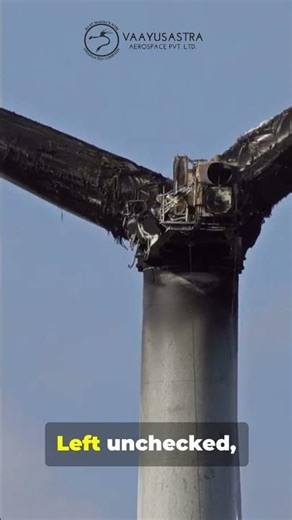 🔥 When the ENGINE FAILS at the Worst Time! | Real Aircraft Science 🚀