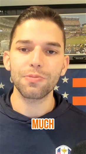 8.7K views · 147 reactions | Pete Alonso's defensive skills and consistent presence on the field bring immense value to the Mets. Without him, they might be a 70-win team. He has earned a contract from the New York Mets, and the minimum should be 4 years. Have you seen his plays? #PeteAlonso #Mets #MLB #Baseball #NewYorkMets | Met Cast | Facebook