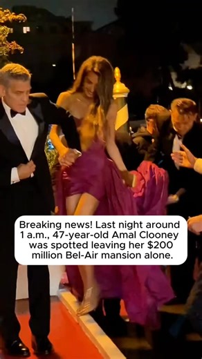 59K views · 520 reactions | Celebrity Gossip on Reels | Facebook