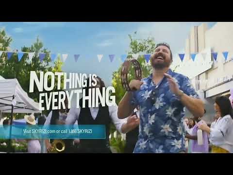 Skyrizi Commercial #2 (2023)