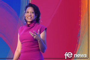 Why FE teaching is one of the best ways to give back | FE News