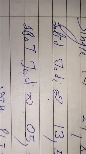 April 9 Game Play fb gb gl ds