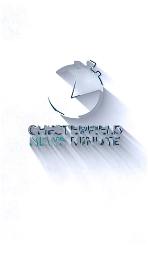 Our weekly Chesterfield News Minute is out! ⏰ Check back each week to hear the latest news and updates for Chesterfield County. 🗞️ #Cfield #chesterfieldva #localnews #localgovernment #newsminute | Chesterfield County Virginia Government