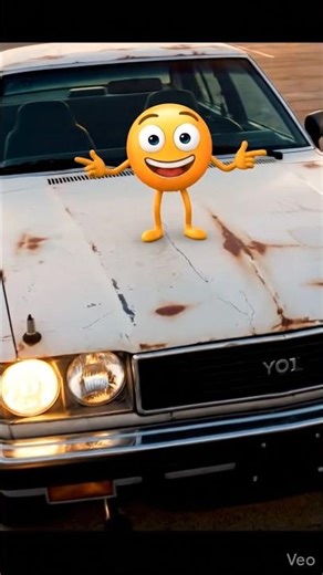 Ultimate Car Chaos Gone Wild! 🤡🚗💥 30 Hilarious Driver Fails + Emoji Madness 😂