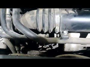 Lexus NX 200t_Inside Valve Cover ( Engine 8AR - FTS L4 2.0L ) 2015.