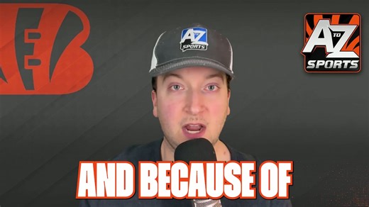 Don't expect the Bengals to do anything new with the expanded salary cap