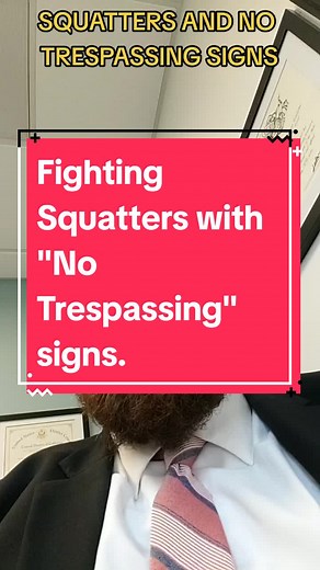 Video Caption: California Penal Code Section 602 PC (and its related sections) penalize over 30 acts that constitute criminal trespassing. The most common acts that California trespassing laws prohibit are: - Entering someone else’s property with the intent to damage that property - Entering someone else’s property with the intent to interfere with or obstruct the business activities conducted thereon - Entering and