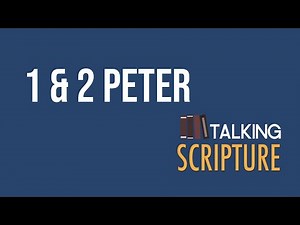 Ep 229 | 1 and 2 Peter, Come Follow Me 2023 (November 20-26)
