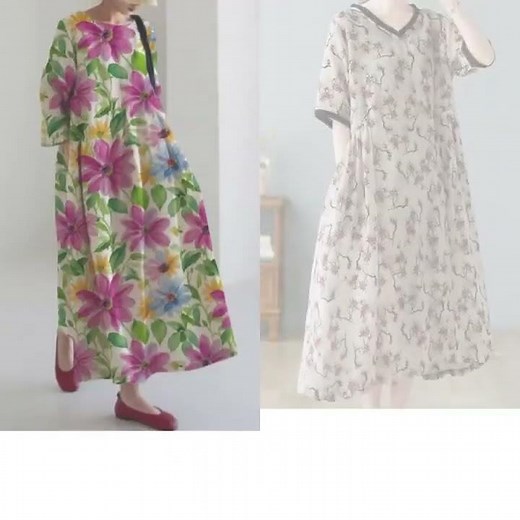 Soolinen | Complete Your Look – Plus-Size Tops & Dresses on Sale!