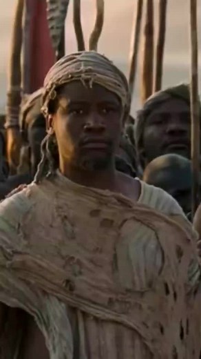 1.4K views | #37 Did you know that the Sumerian civilization gave...