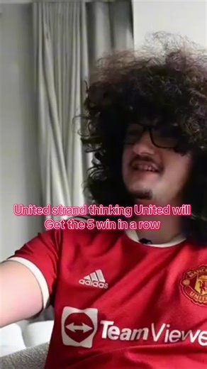 I’m gutted about that draw, we should have won but at least we broke the streak #fyp #westham #football #irons #funny